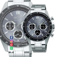 【超抵玩精工錶】SEIKO 石英計時錶 SBTR027 100% 全新 正品正貨 一年保修「 WHATSAPP 56498201查詢」