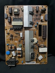 PSU POWER SUPPLY TV LED SAMSUNG UA55H6320AK UA55H6320 55H6320 55H