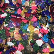 Guitar Picks Acoustic Guitar Picks 0.46 0.71 0.96 Electric Guitar Picks Acoustic Guitar Picks String
