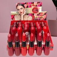 lip stick mate comfor beauty lip stick mate comfor beauty