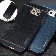 Casing Samsung Galaxy Note 5 Hardcase Backcase ino Metal Case Samsung Galaxy Note 5 / Casing Samsung
