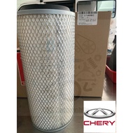[READY STOCK] Original Chery Transcom Air Filter Core Cherry Transcom H13 Chery Parts Murah