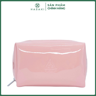 [QUÀ TẶNG KHÔNG BÁN] 3CE CASHMERE HUG MINI 07 OS Hasaki Sản Phẩm Chính Hãng