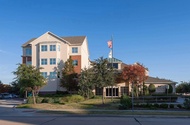 Homewood Suites by Hilton Irving-DFW Airport