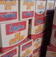 Intermie 1Dus Murah Promo