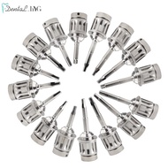 Dental Implant Torque Wrench Screwdriver Prosthetic Kit Ratchet Drivers Dentistry Implant Repair Too