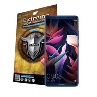 Huawei Mate 9 10 Pro X-One Extreme Shock Eliminator Screen Protector
