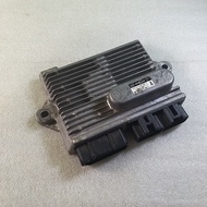 SGCU ECU ECM Yamaha New Nmax 155 ABS Part Code B6Y-H594A-02 type A RemovedOriginal Minus Socket