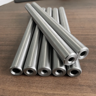 {dfthg} 25mm seamless steel pipe hydraulic alloy precision steel pipe metal carbon steel pipe 4140