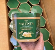 Valenta Collagen วาเลนต้า คอลลาเจนรังนก1กระปุก 150 กรัม