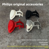 Suitable for Rice Cooker Parts Switch HD3060 HD3061 HD3160 HD3161Button Button