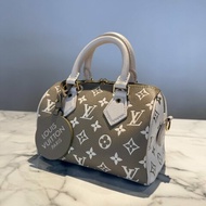LV Speedy20 限定款
