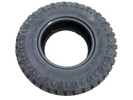 Mt dirt off-road tire 235 245 265 60 70 85 75R15 16 inch 17 31 T01 Double Star