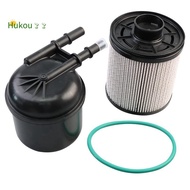 Fit for    F450 F550 2011-2016 Accessories  Filter BC3Z-9N184-B 6.7L  FD4615