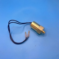 34390-40200 Oil Pressure Switch Sensor 266-6210 5I-8005 for Cat E200B E320 E320B Crawler Excavator