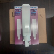 Philips 8.5 watt Led PLC lamp