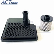 Automatic Transmission DF727A Oil Filter Fits For Cherry ChangAn