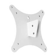 Wall Mount VESA Adapter CF791 CJ79 34"  LC34F791 LC34F791WQN LC34J791WTN LC34F791WQCXXF FOR Samsung 