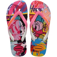 Havaianas womens Flip Flop