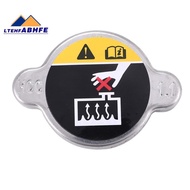 25330B1000 Car Water Tank Radiator Cover Cap for    I30 I40