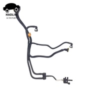 F2GZ-9D289-A Solenoid Valve Fuel Vapour Separate For Ford Escape Transit Lincoln F2G3-9D289-BA HD9Z-