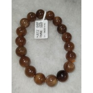 Crystal Anderson Unisex