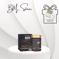 Japan NMN PREMIUM 21600 Pill