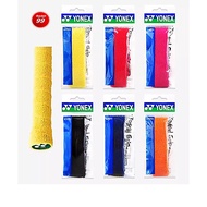 Yonex Towel grip AC402EX (1 Pcs)