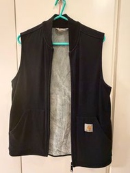 Carhartt CAR-LUX Vest