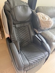 Osim 小天王按摩椅