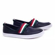 Casual SHOES / WOMEN'S SNEAKERS / GARUCCI / GDC 7297