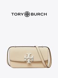 TORY BURCH ELEANOR กระเป๋าสะพายไหล่เล็กแบบพลิกได้ 148605