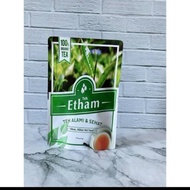 ETHAM DIET TEA 7day STORE ALFINCHOE99