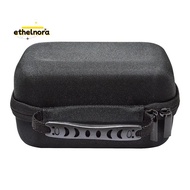 Portable Speaker Case Bag for  Beosound Explore  Speaker, Shock Absorbing Soft Foam Padding