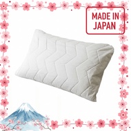 【Made in Japan】Nitori Reversible Pillow Pad N Cool