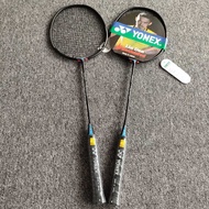 Yonex CARBONEX 20 BADMINTON Racket/CARBONEX 20/BADMINTON Racket Ready To Use Free Shipping