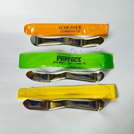 Dental Minnesota Cheek Retractor Minesota Cheek Retractor/