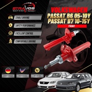 VOLKSWAGEN PASSAT B6/B7 05-15Y Shock Absorber Heavy Duty Car Absorber