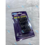 UMA RACING VALVE SPRING Y15ZR Y15 ZR YSUKU R/S SPEC VALVE SPRING FOR Y15ZR - K2