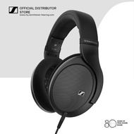 Sennheiser HD 550 Open Back Wired Headphones
