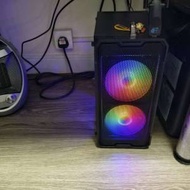 極新净插电即用上纲文書电腦 i3 4160, G...