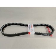 5TL-E7641-00 // EGO-NOUVO BELT - TALI BELTING