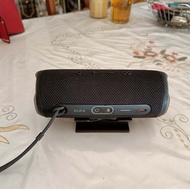 JBL FLIP 6 Speaker Stand Holder | Speaker Accessories - F3D