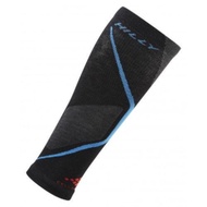 Hilly Unisex Energize Compression Leg Sleeves