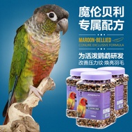 Pet Shangtian Bulk Bird Food Parrot Food Oil Sunflower Bird Food Parrot Food Bird Food Bird Food Fee