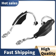 For     F900GS  Protectors Motorcycle Accessories