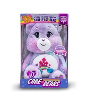 Care Bear 40 Years 40th Anniversary