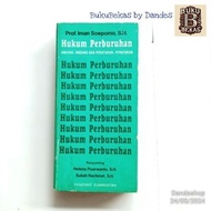 Law of Law and Regulations - Preloved Used Books Original - BUKUGRAPHY