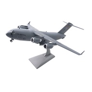 Baoblaze 1:200 Aviation Transport Planes Model