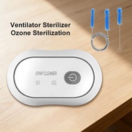 CPAP Machine Cleaner & Disinfectant Generator Cleaner Portable Household for CPAP Machine